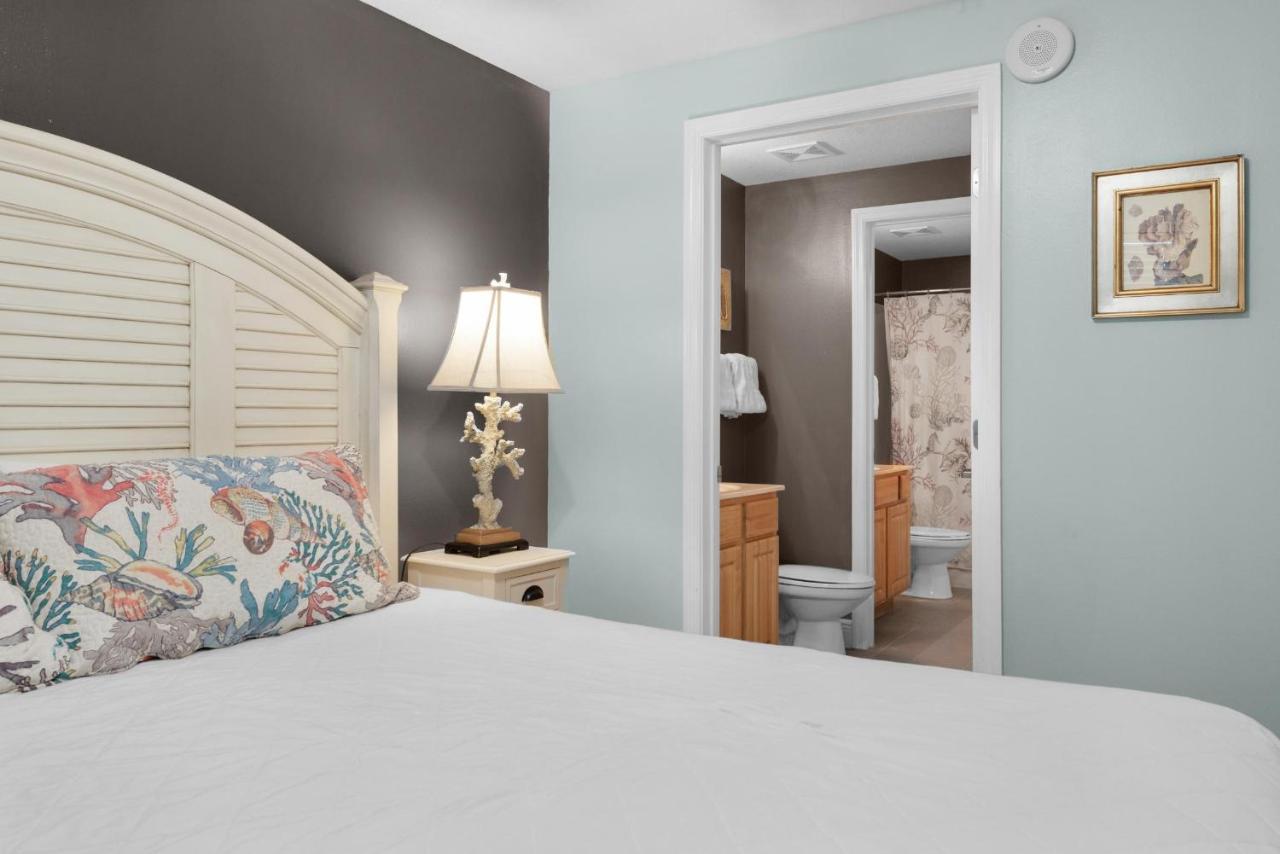 Ariel Dunes I 1605 Apartment Destin Luaran gambar