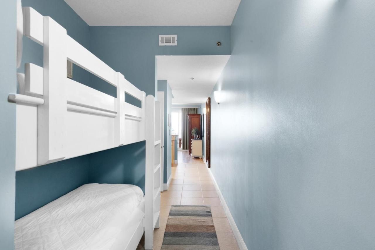 Ariel Dunes I 1605 Apartment Destin Luaran gambar