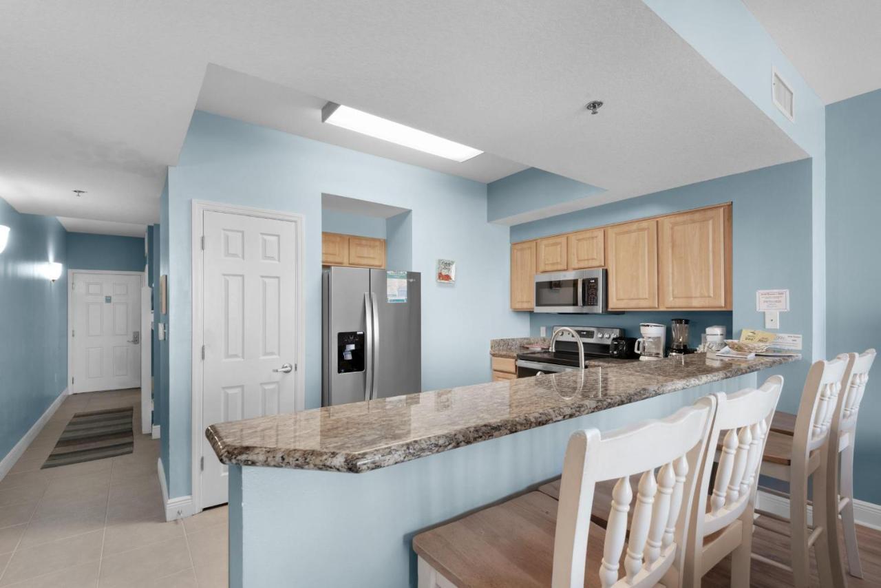 Ariel Dunes I 1605 Apartment Destin Luaran gambar