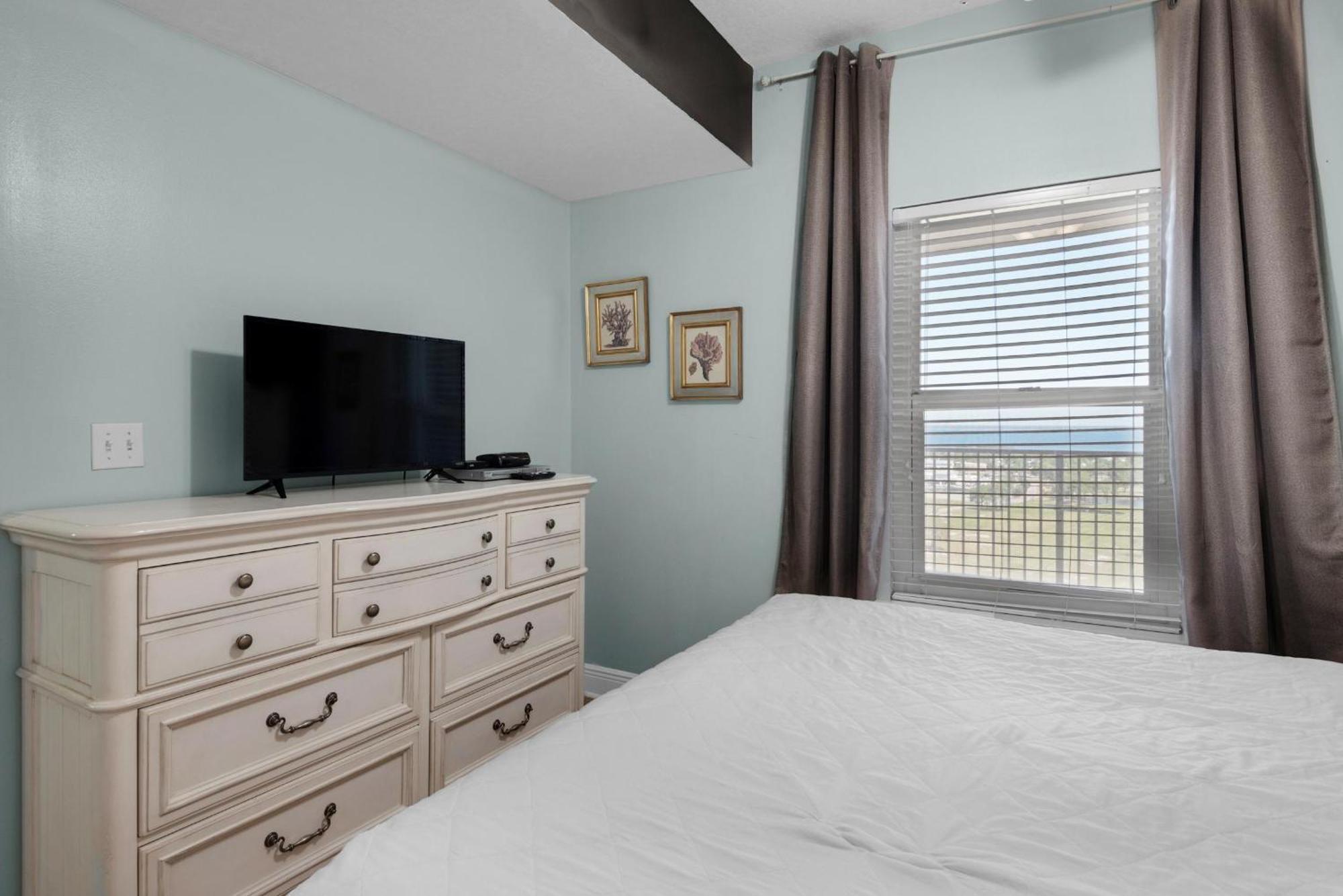 Ariel Dunes I 1605 Apartment Destin Luaran gambar