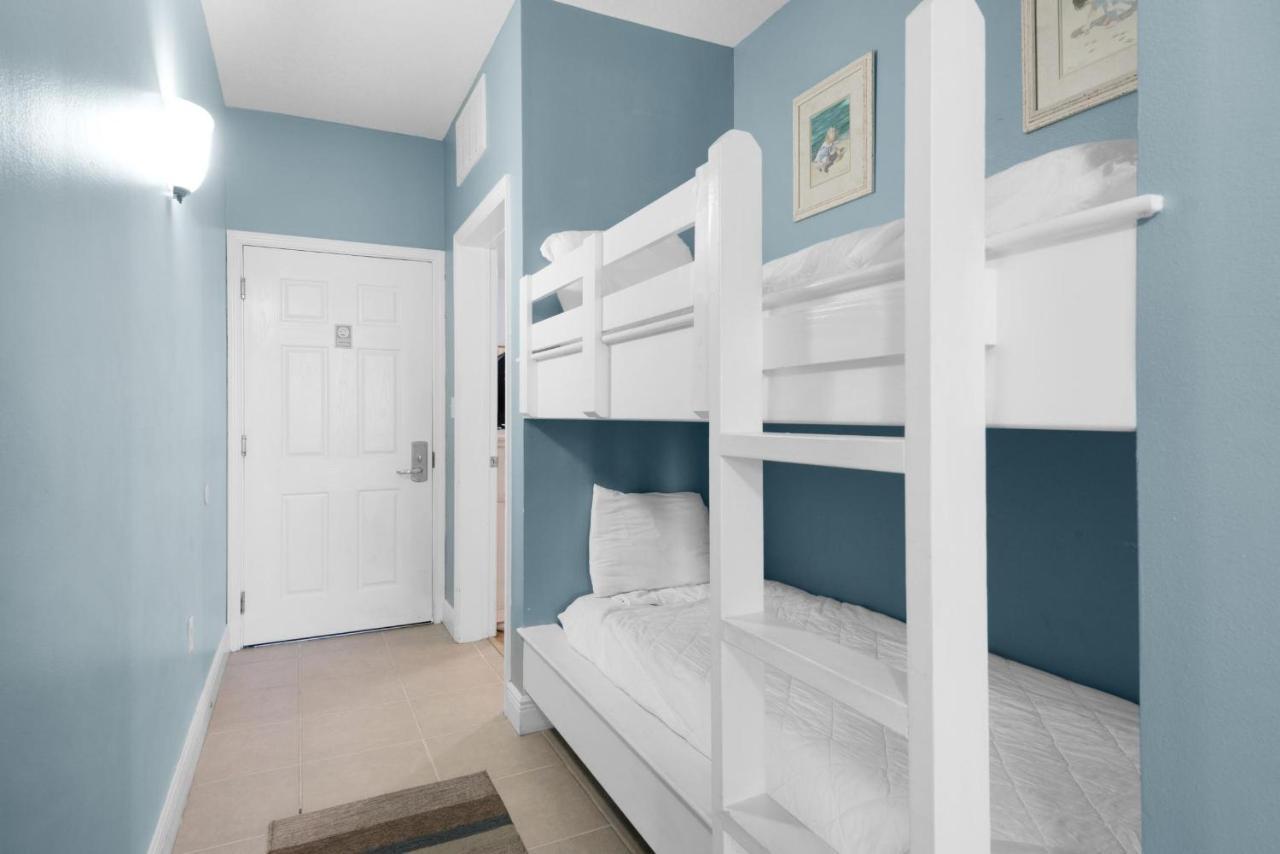 Ariel Dunes I 1605 Apartment Destin Luaran gambar